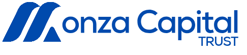 Monza Capital Trust